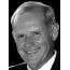 Numismatic Topics by Wayne Sayles
